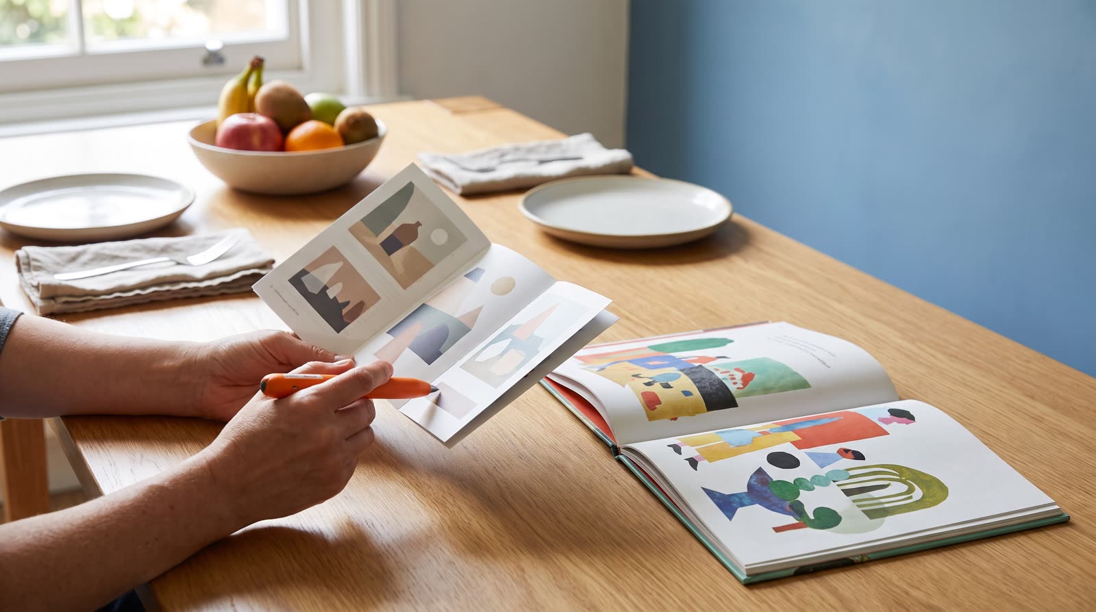 Does it usually come with a warranty: a bilingual talking book bundle?