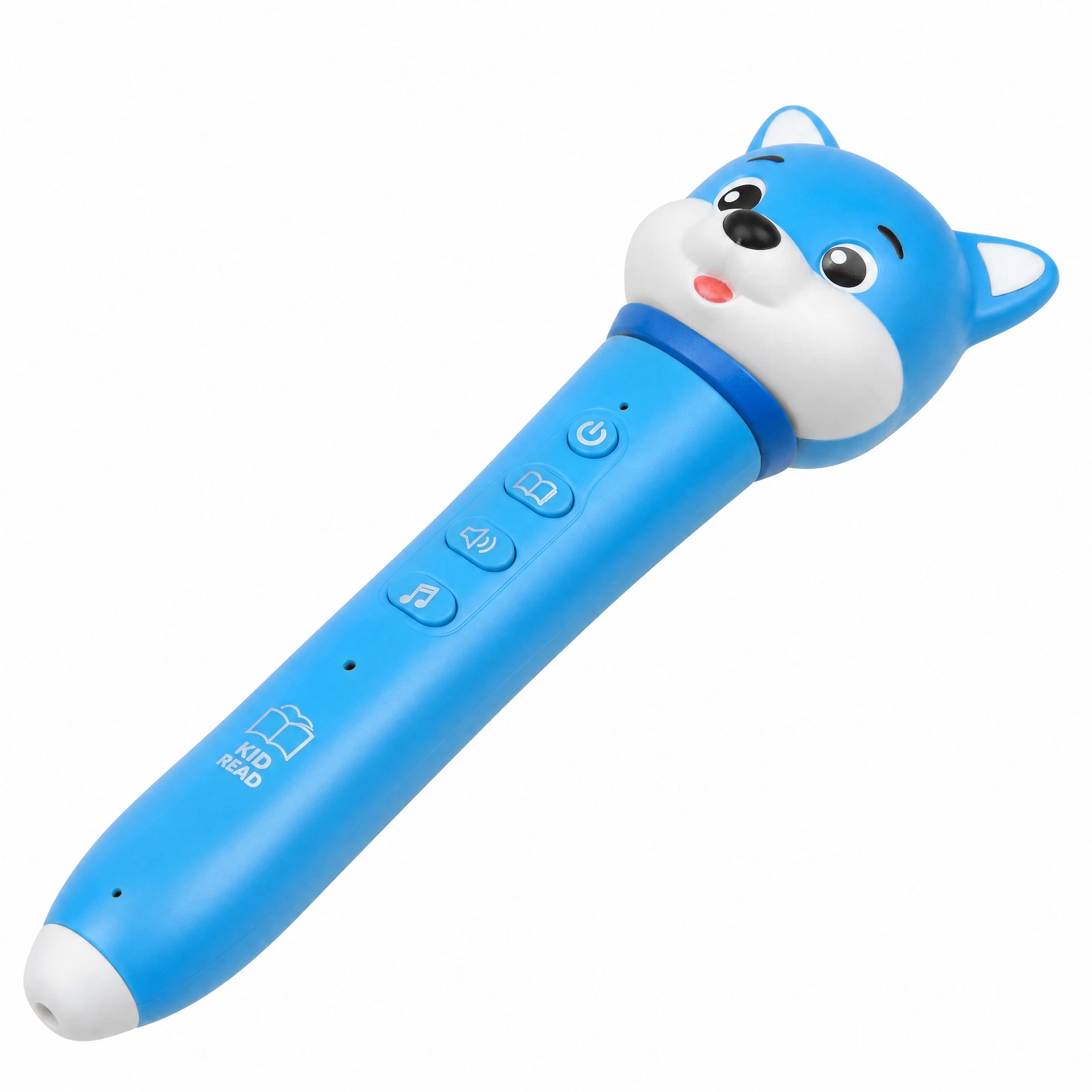 Smart Reading Pen Pro view 2