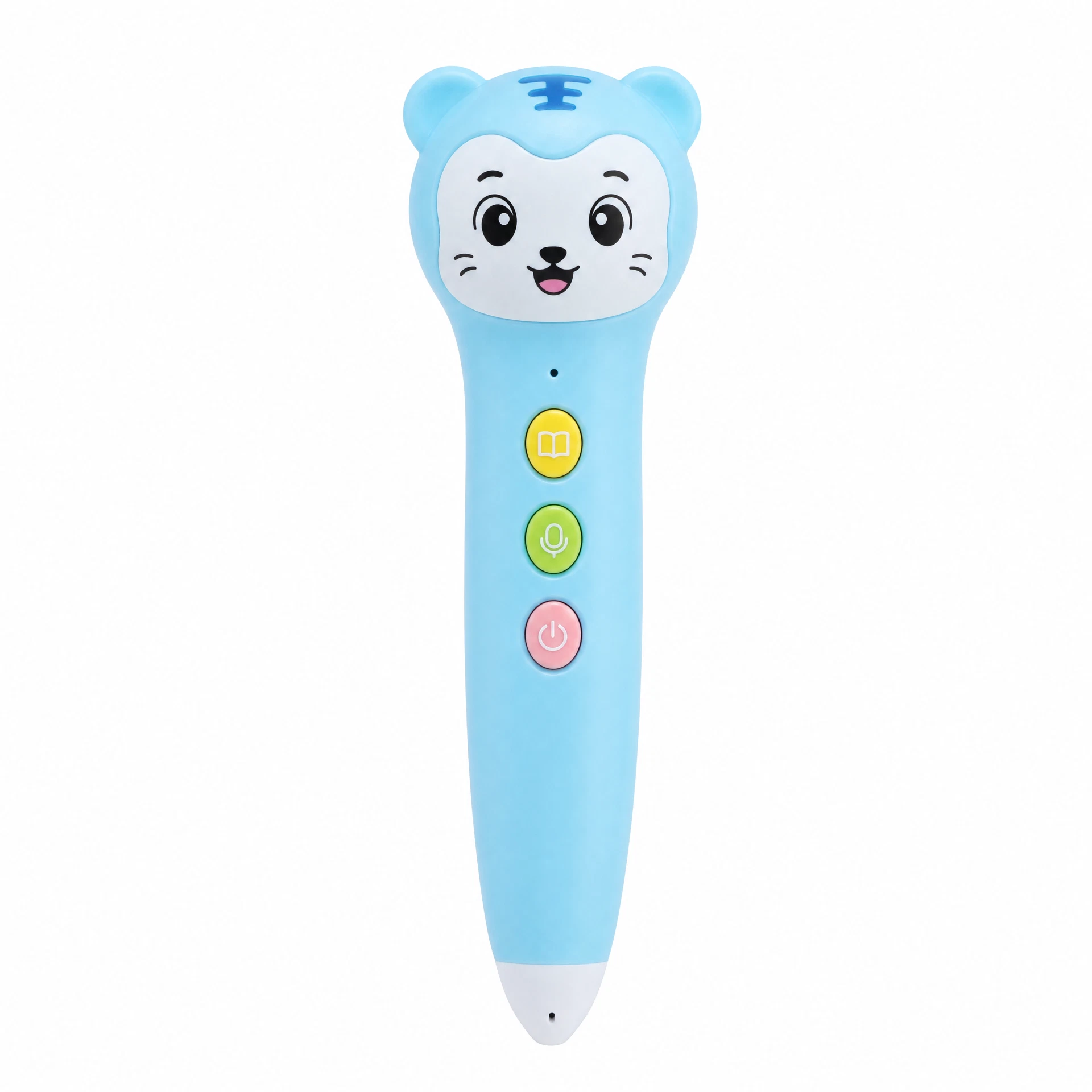Smart Reading Pen Pro