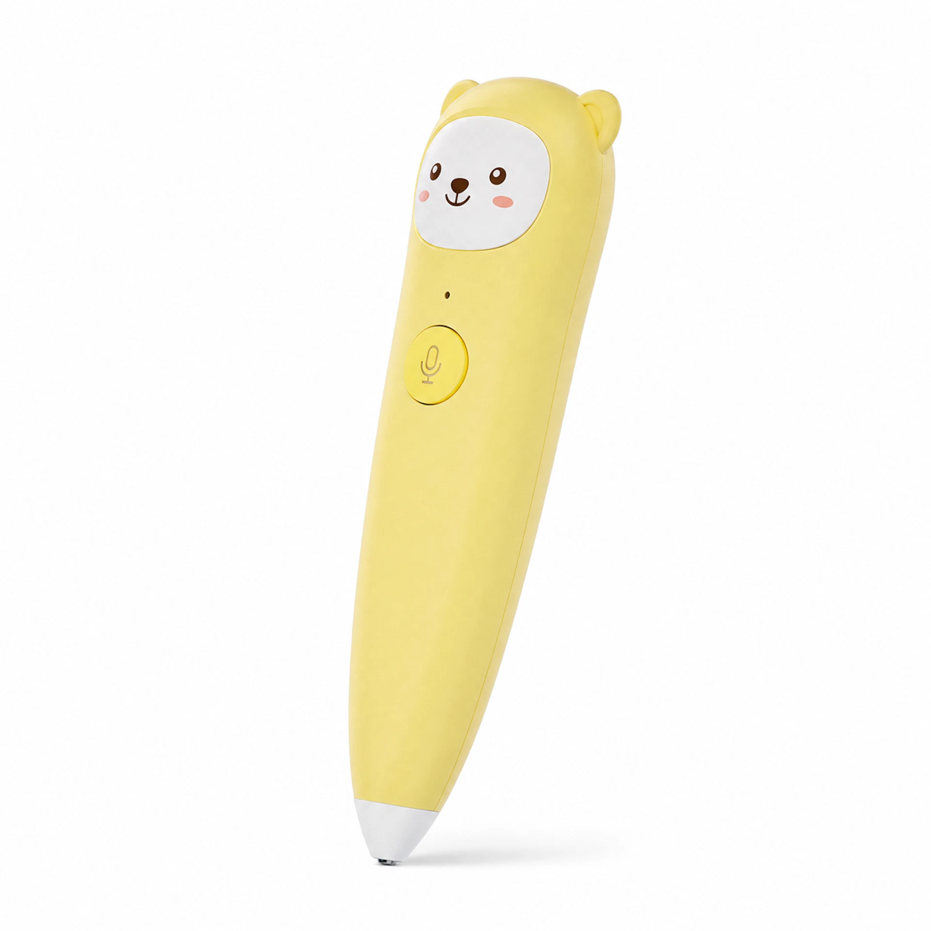 Mini Reading Pen Lite