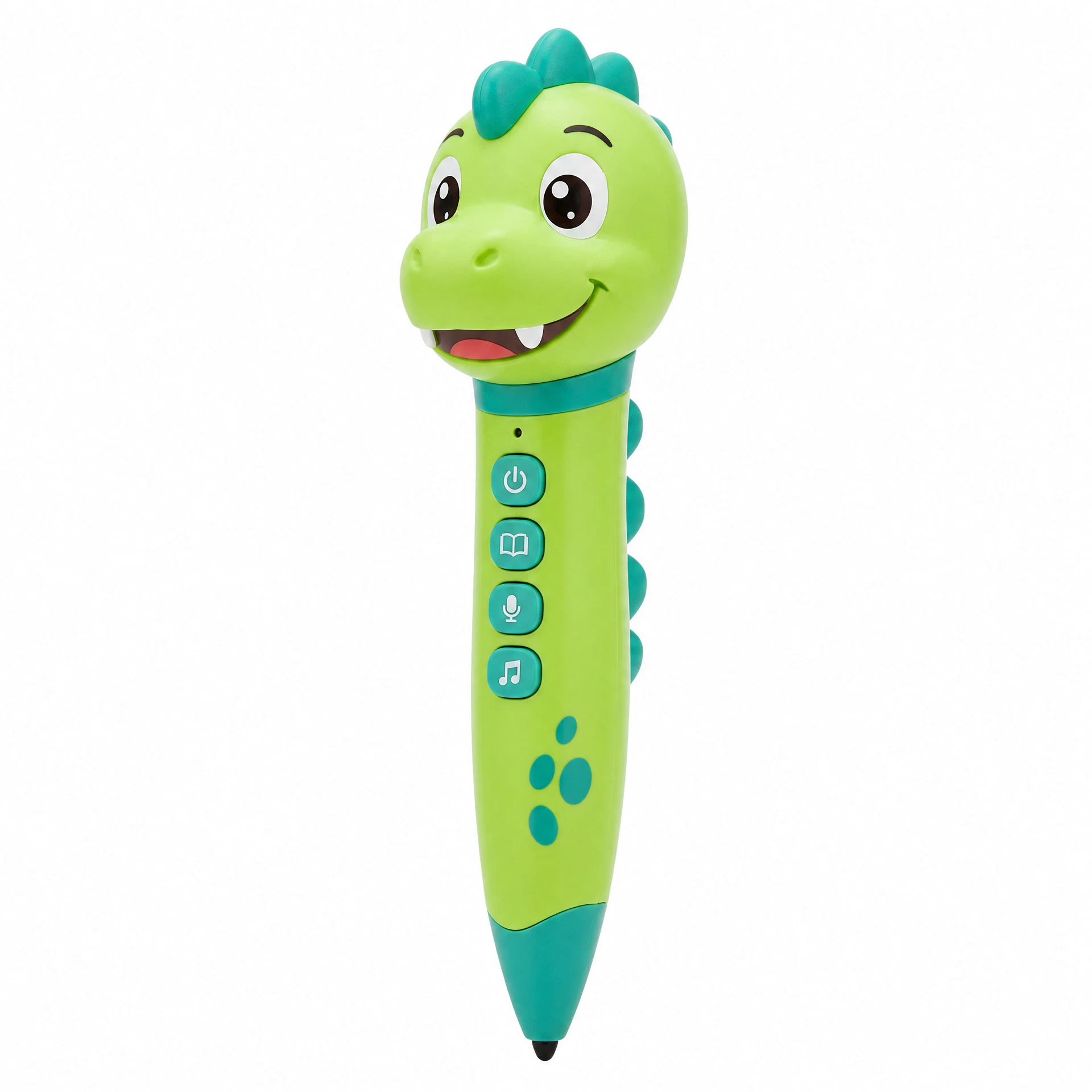 Dinosaur Reading Pen