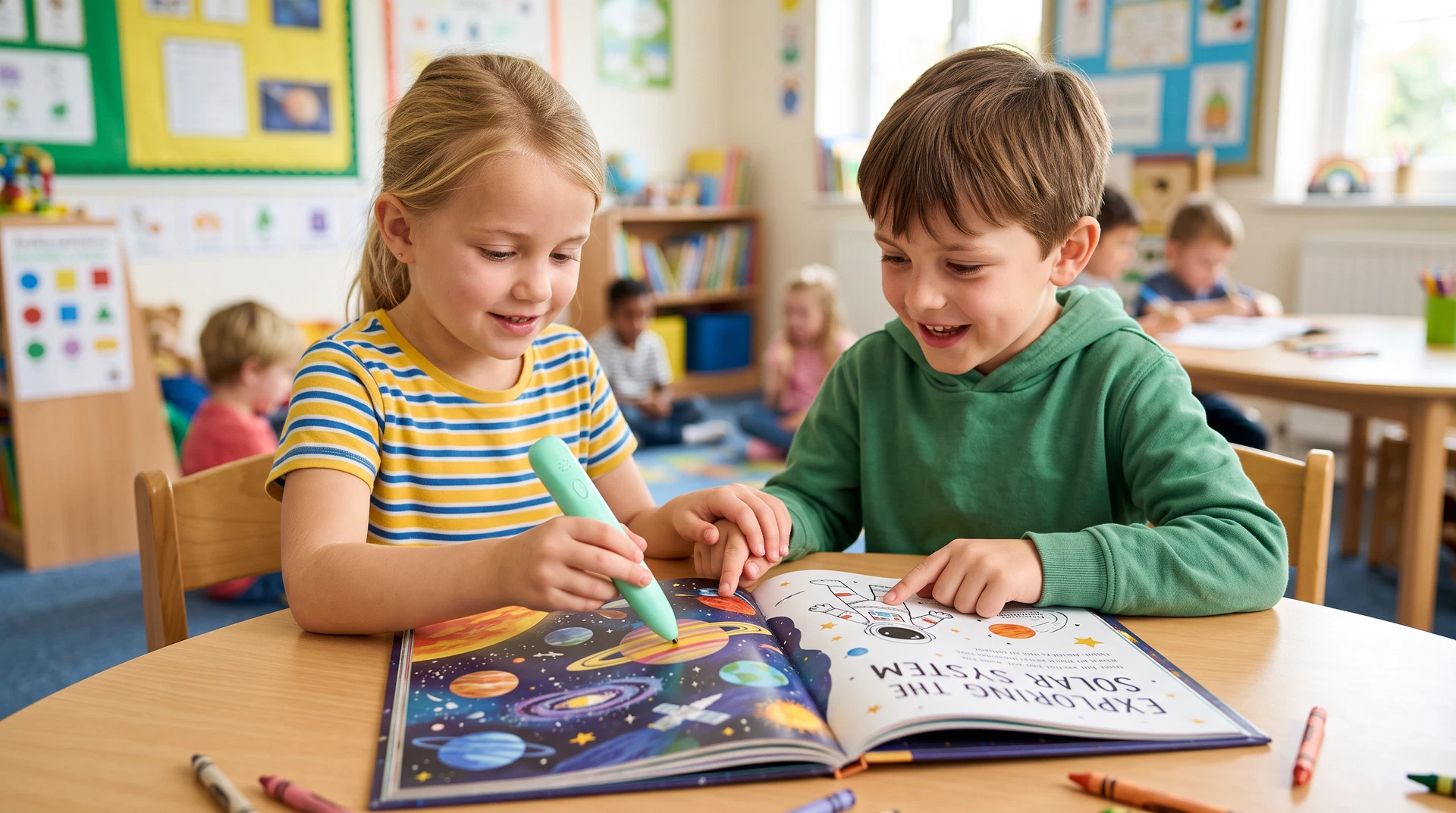 How to Verify RoHS 2.0 and REACH SVHC Compliance for Electronic Learning Toys from China Factories?