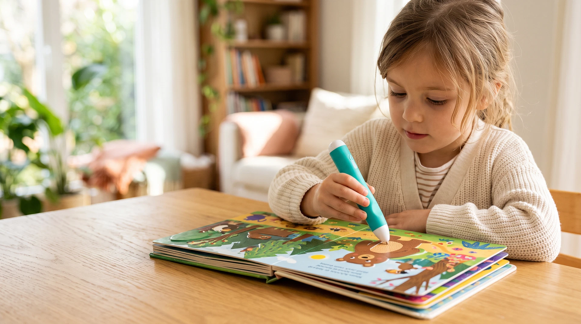 How to Verify Direct Suppliers of Talking Pens Using FDA-Approved Food-Grade Silicone Parts?