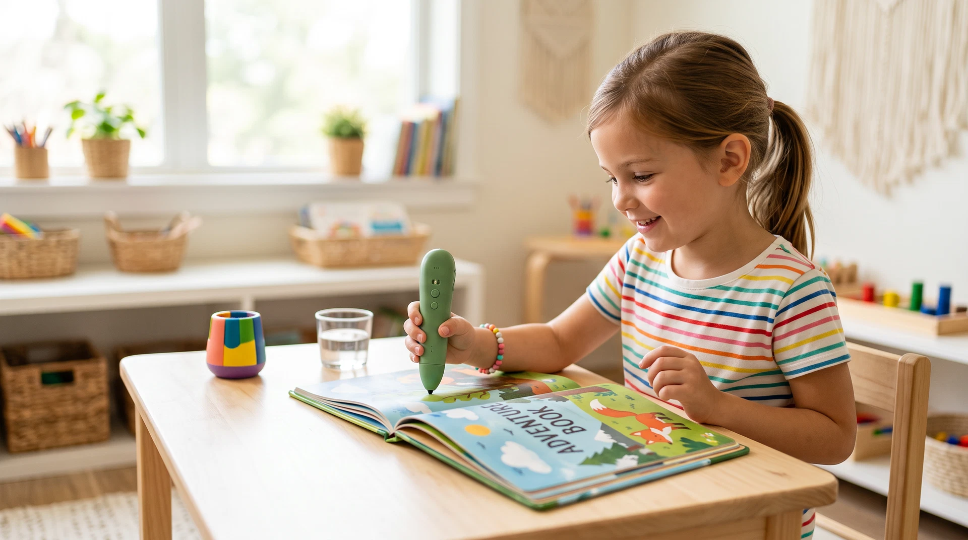 How Can B2B Buyers Verify Strict Quality Control for Sharp Edges and Points in Plastic Toy Manufacturing?