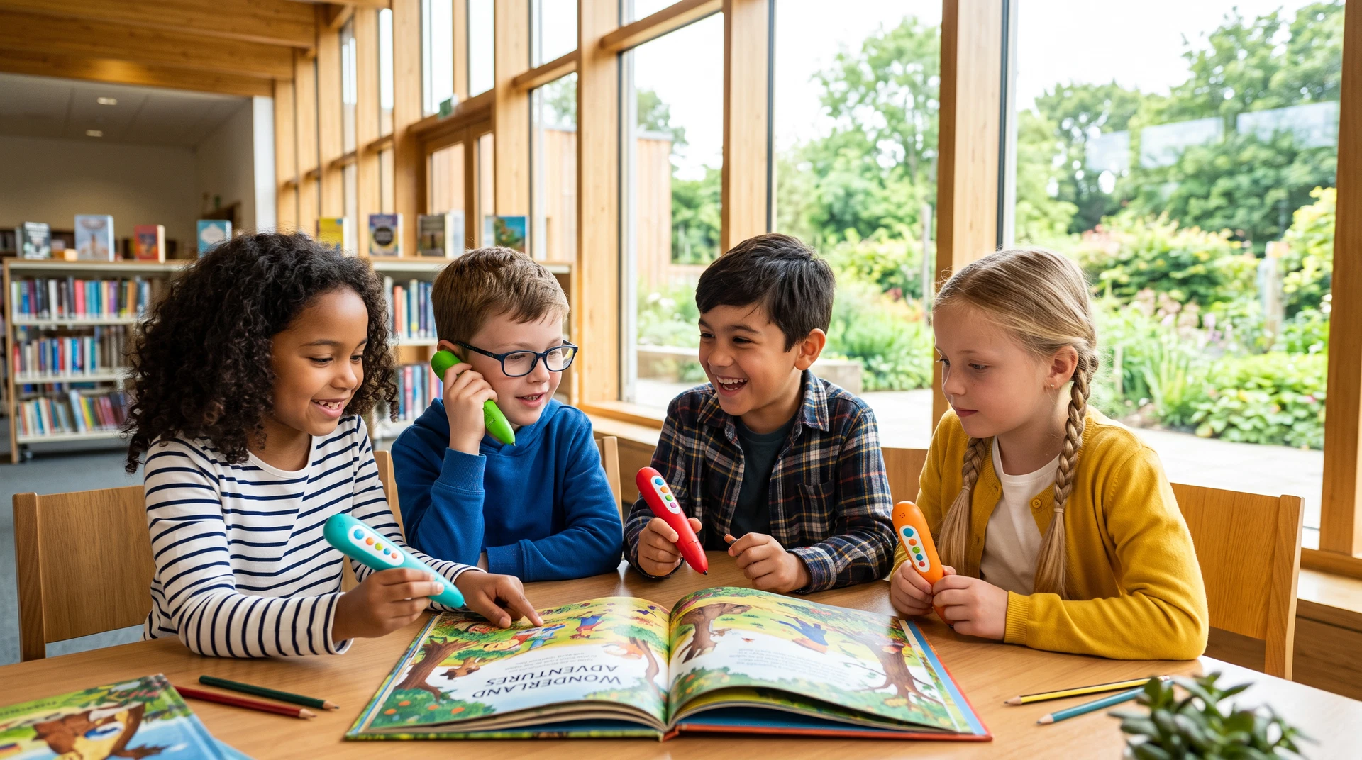 How Can Educational Distributors Secure Net 30 Payment Terms with B2B Suppliers?