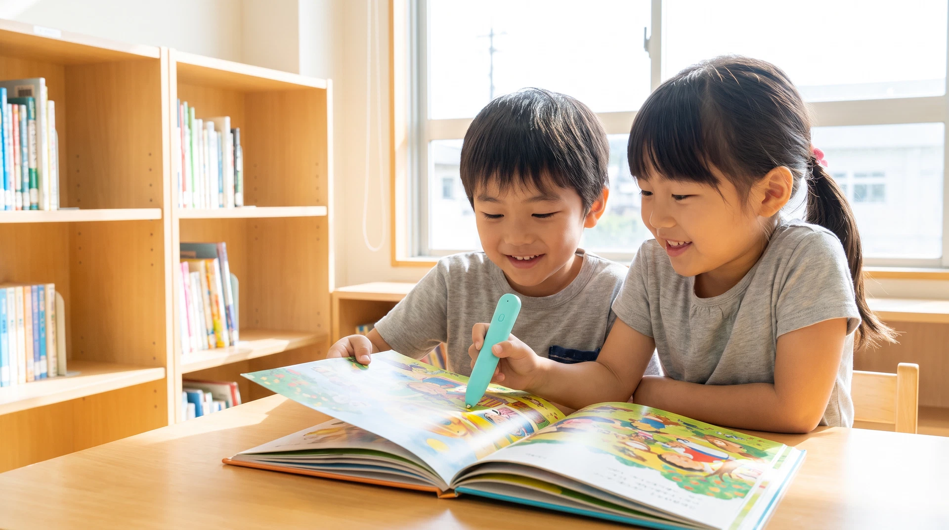 Is OID Printing Worth the Premium? A Detailed Cost Breakdown for B2B Children's Book Publishers