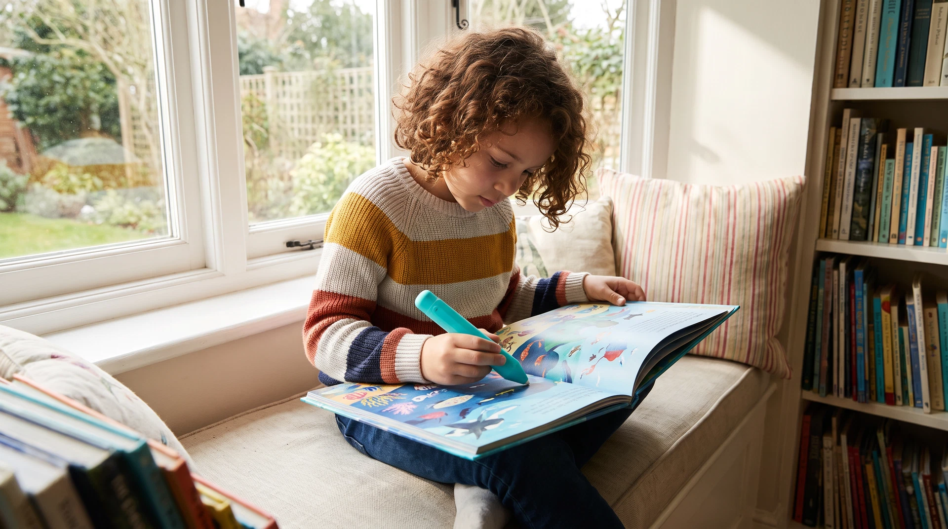 How to Evaluate Audio Puzzle Manufacturers for Interactive Learning Products?