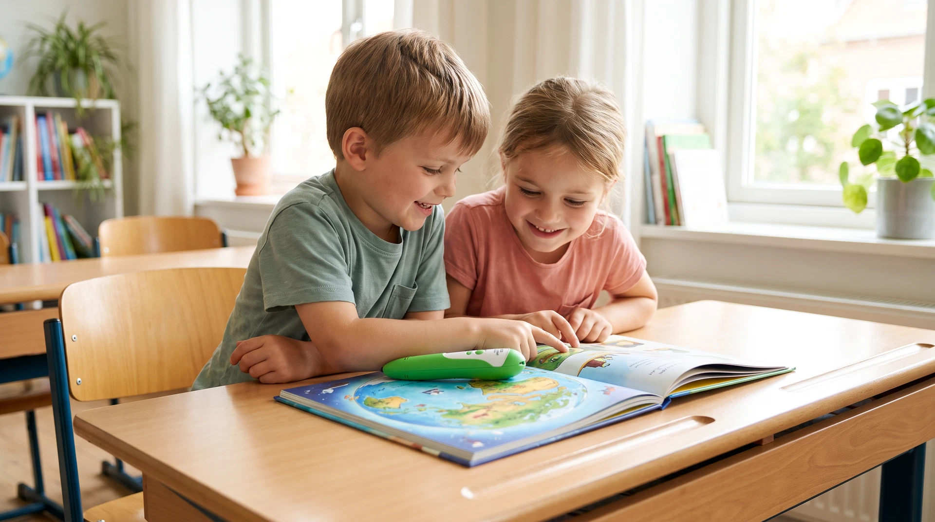 B2B sourcing and product-verification scene for How to Negotiate Split-Shipment Delivery Schedules with Chinese Educational Toy Manufacturers?.