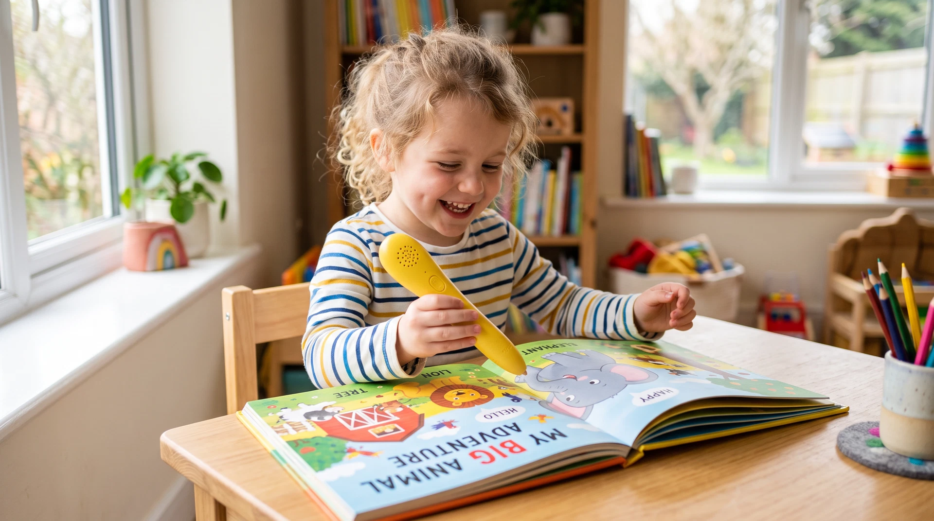 How Can B2B Buyers Verify Phthalate-Free and BPA-Free Plastic Housing for Educational Pens?