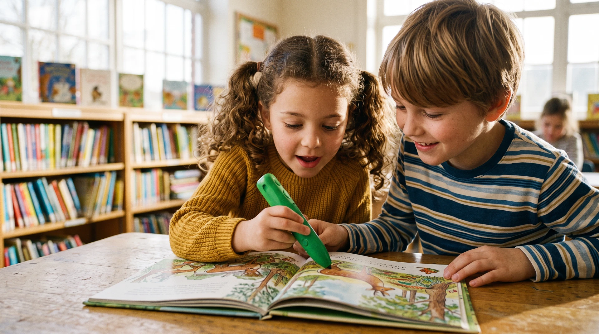 How to Source Audio Book Suppliers Offering FSC Mix or FSC Recycled Paper Options?