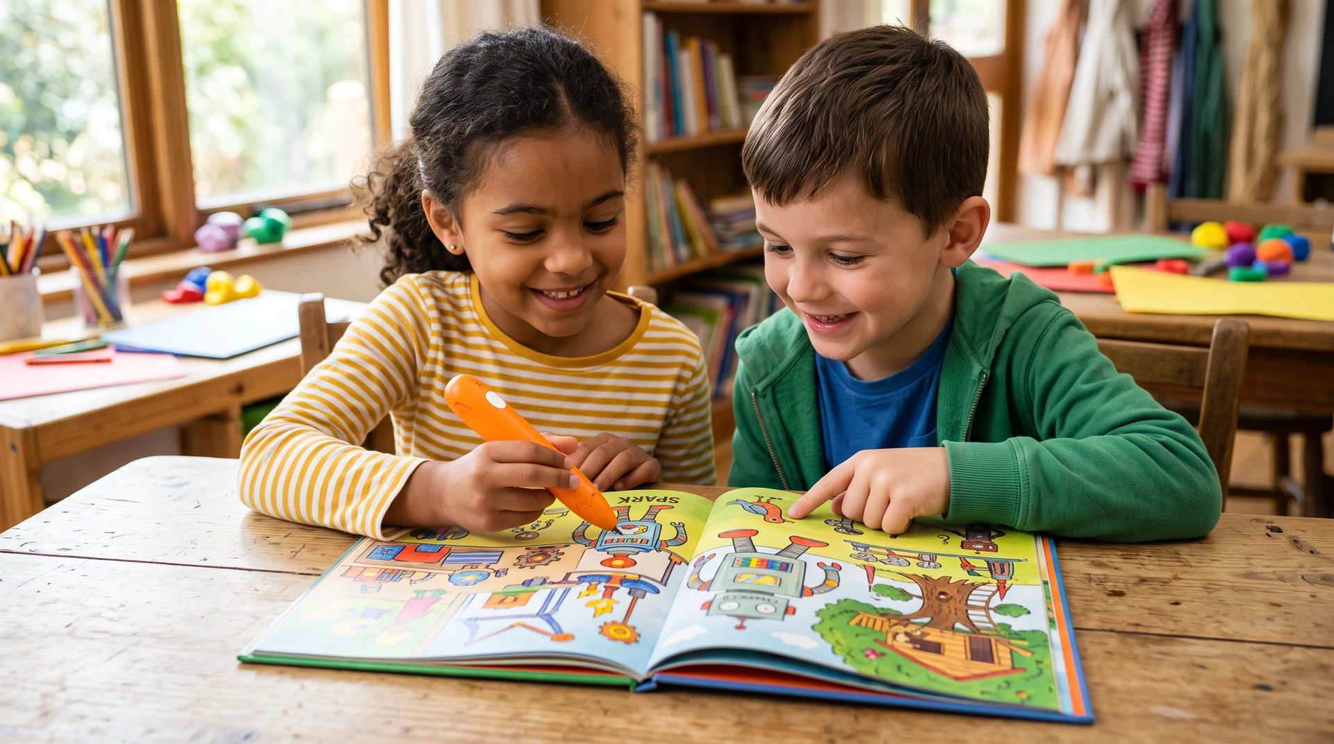 How Can B2B Buyers Verify Flame-Retardant (V-0 Rated) PCB Sources for Children’s Electronic Pens?