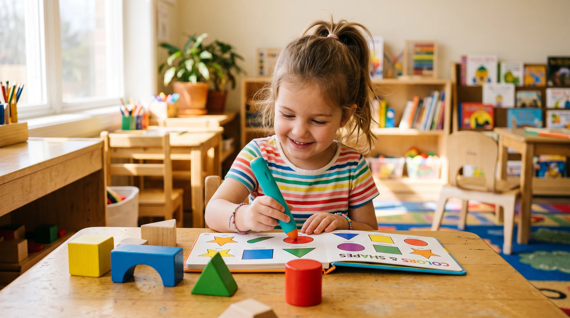 How to Negotiate Plastic Injection Mold Cost Refunds for Educational Tech Orders?