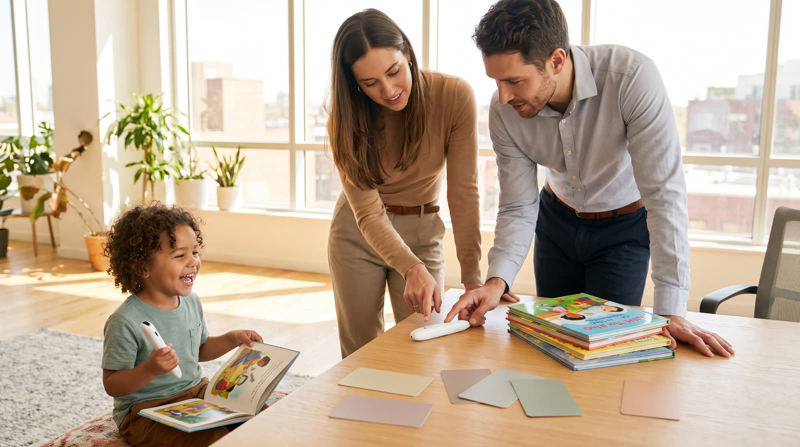 How Should a Brand Plan a Talking Pen Channel-Price Information Boundary?