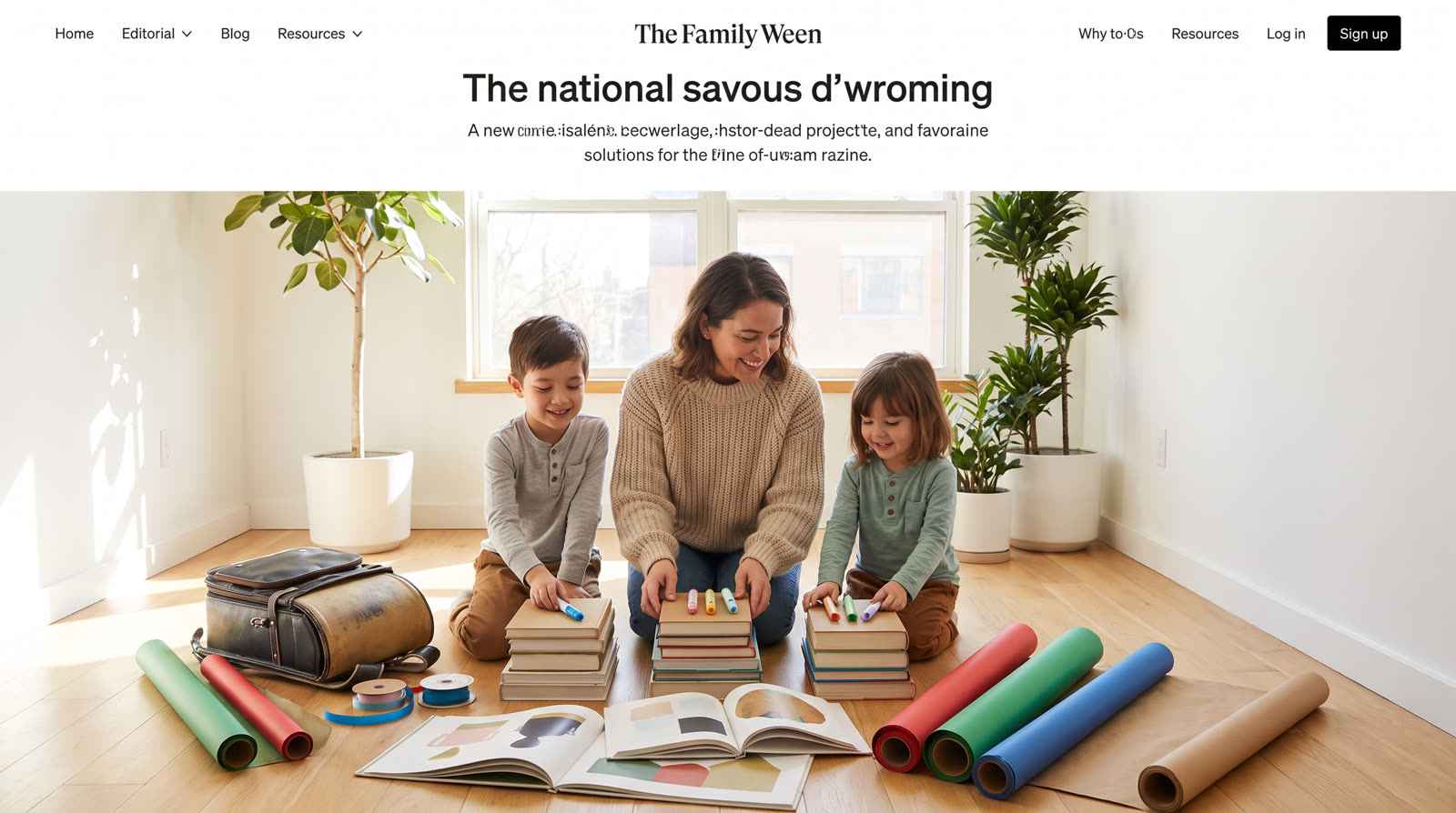 How Should B2B Buyers Plan Birthday, Christmas and Back-to-School Talking-Pen Campaigns?