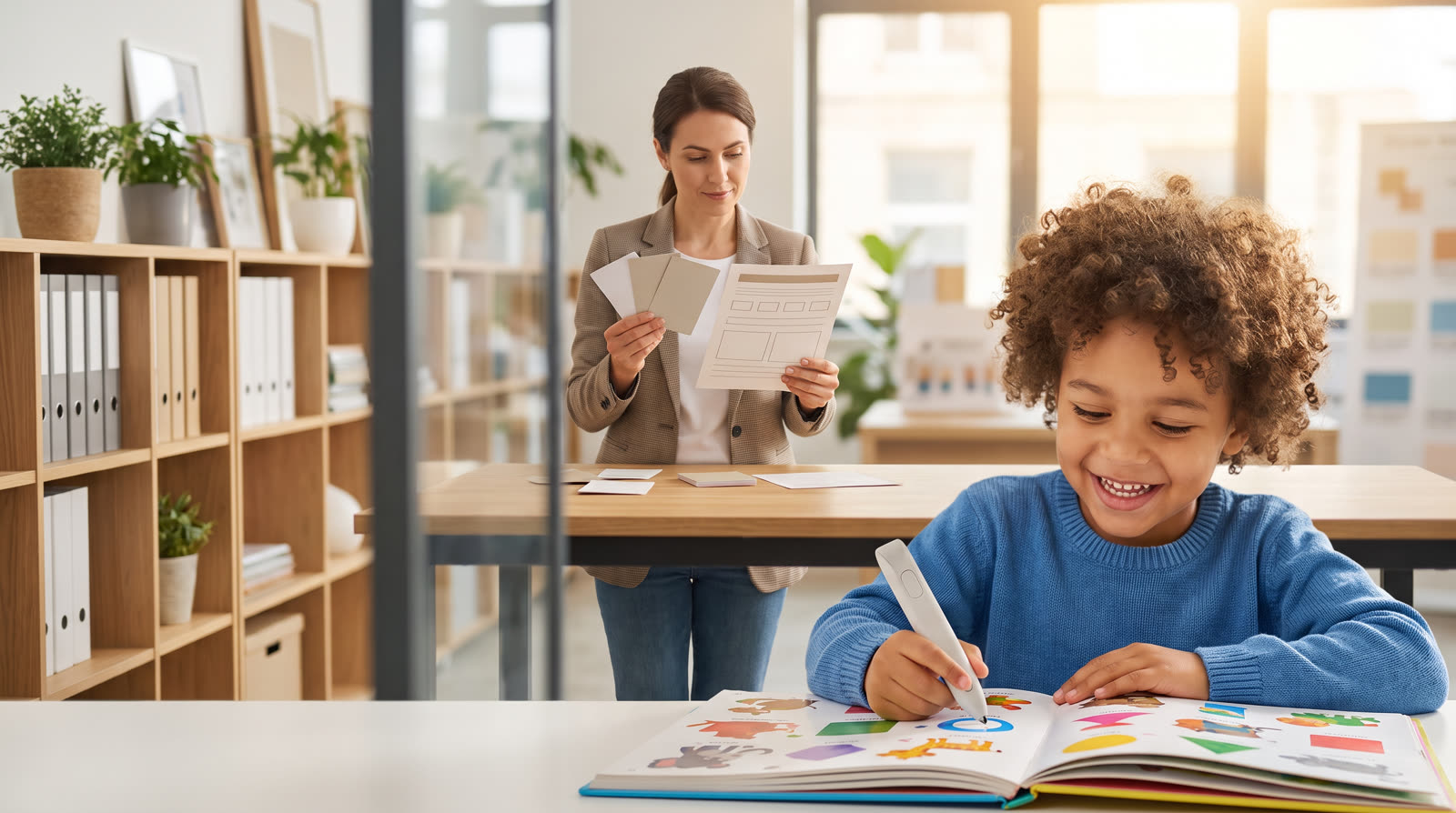 How Should Retailers Govern ‘Best Talking Pen’ and Customer-Review Claims?