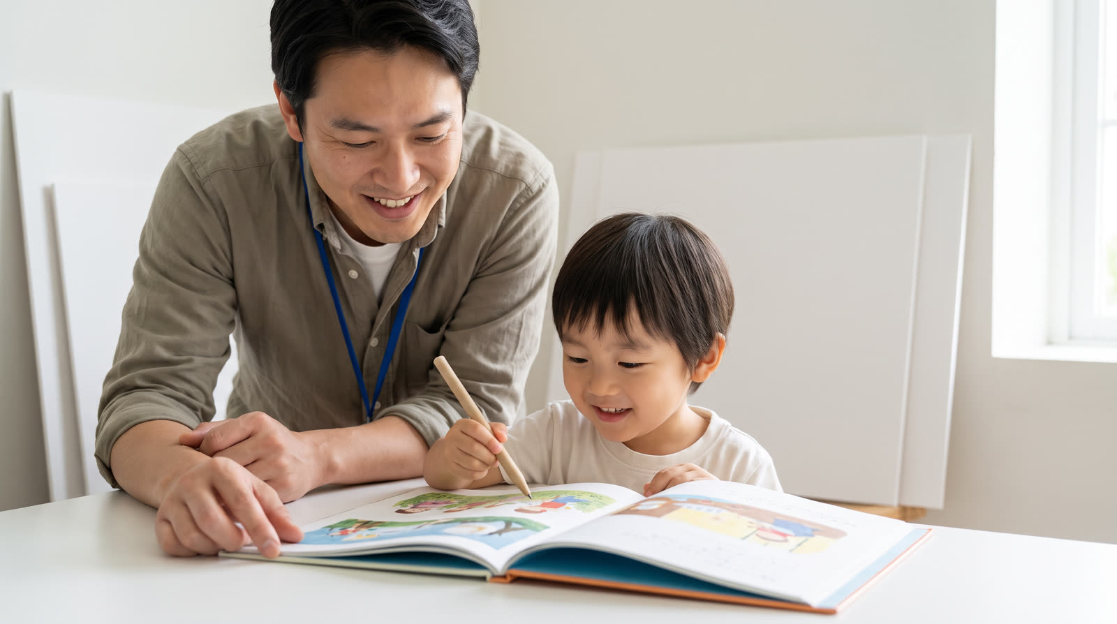 How Can a Publisher Prepare a Talking Pen Book Reprint Handover?