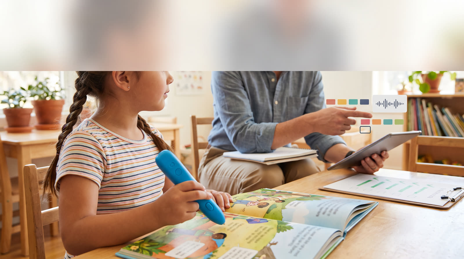 What Should a Brand Check Before Releasing a New Talking Pen Language Pack?