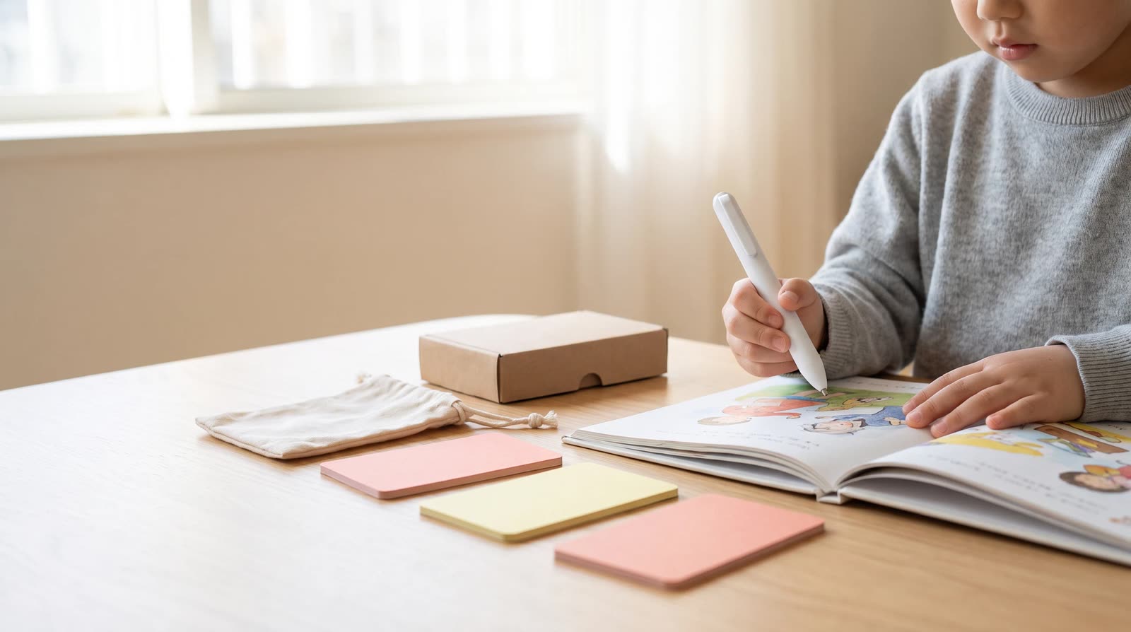 10 Red Flags When Choosing an OEM Educational Toy Factory