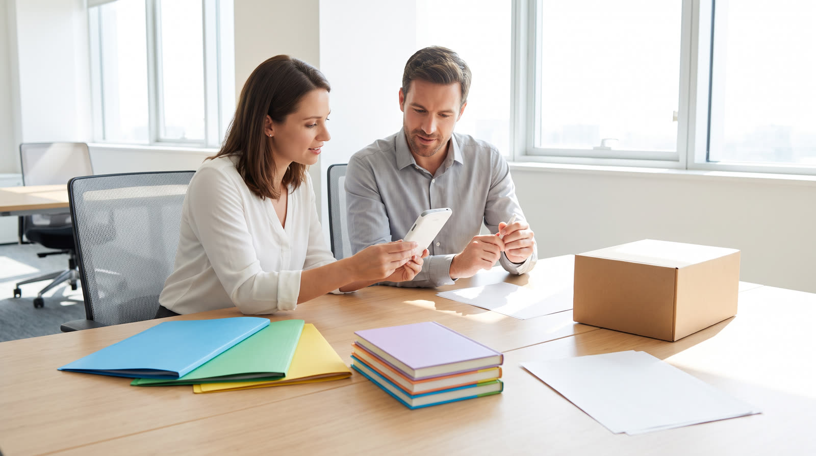 How Should Importers Verify Reading Pen Compliance Documents for the EU Market?